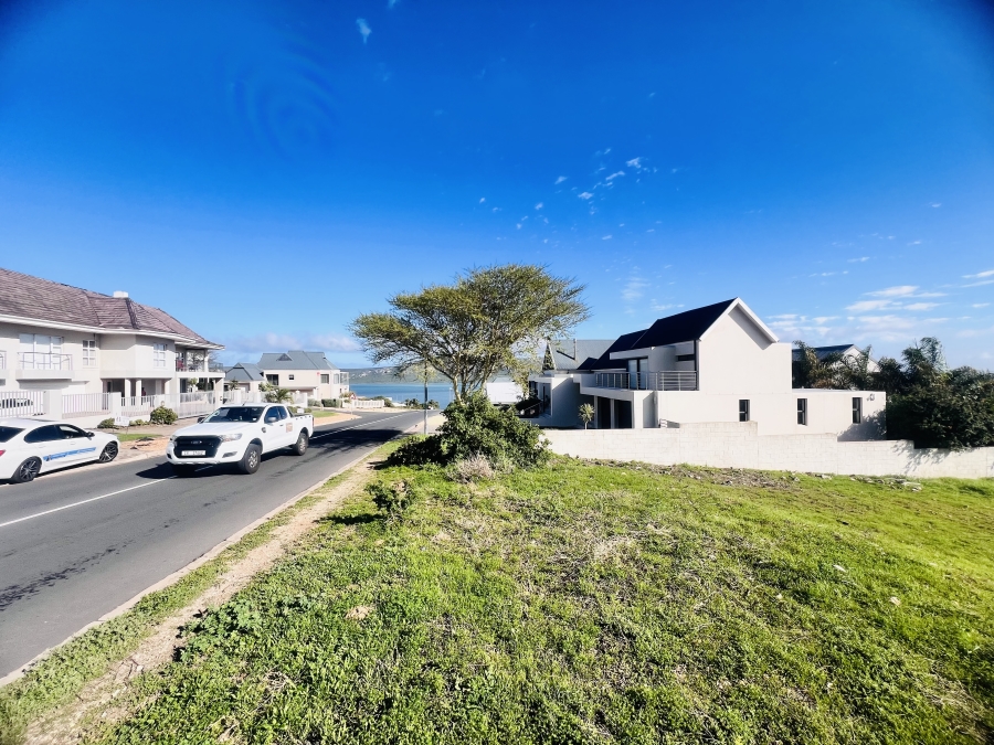 0 Bedroom Property for Sale in Myburgh Park Western Cape